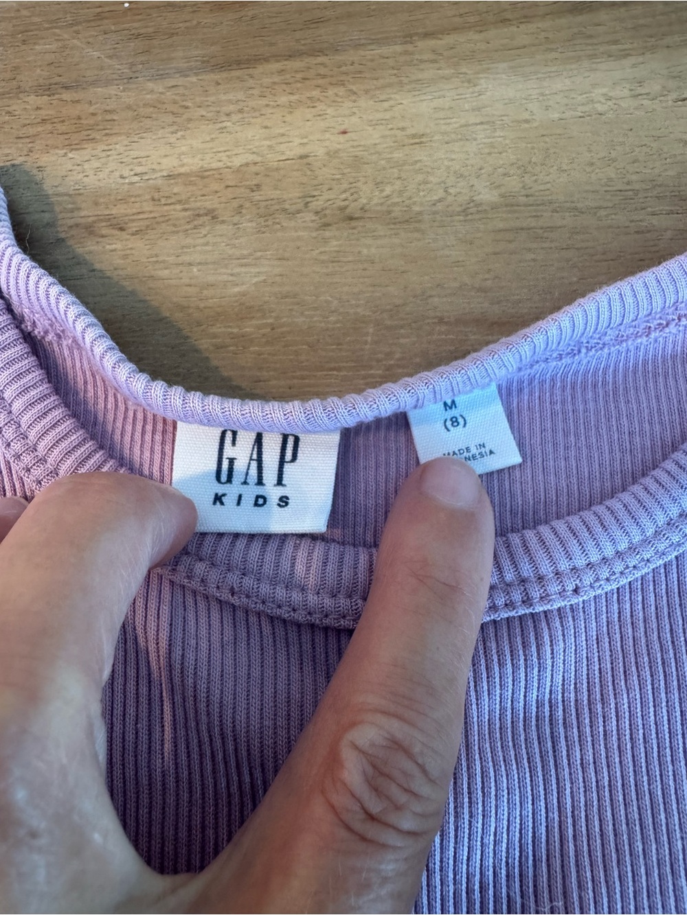 Gap Girls Dress Size 8 Bundle - Picture 3 of 4